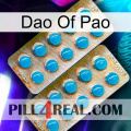 Dao Of Pao new08